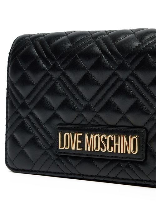  LOVE MOSCHINO | JC4079PP1MLA0/000